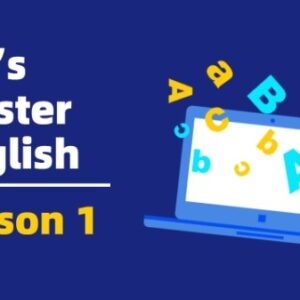 Verbal Material (Basic & Work Book)