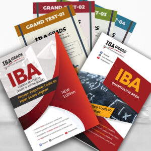 IBA BBA - ACF - SS Complete Material