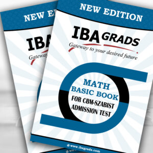 Math Material (Work Book)