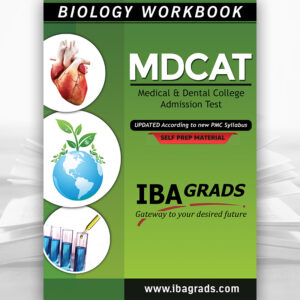 Biology Material (Basic & Work Book)