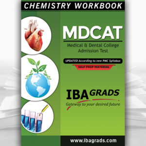 Chemistry Material (Basic & Work Book)