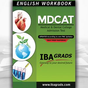 PMC Verbal Material (Basic & Work Book)