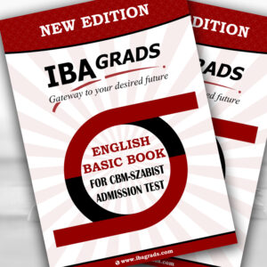 Verbal Material (Basic & Work Book)