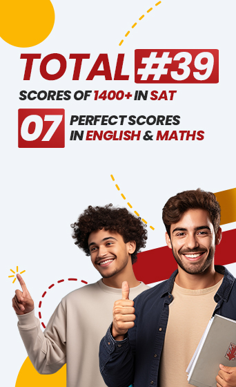 SAT 1