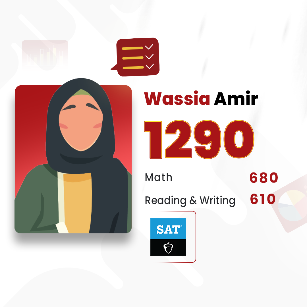 1290 Wassia_ (Large)