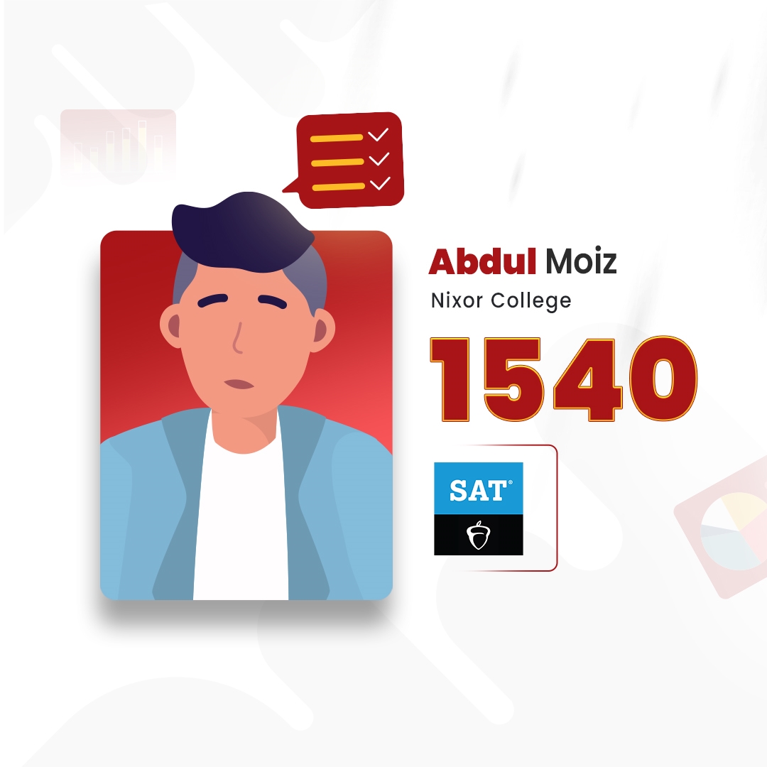 SAT Result_1 copy (Large)