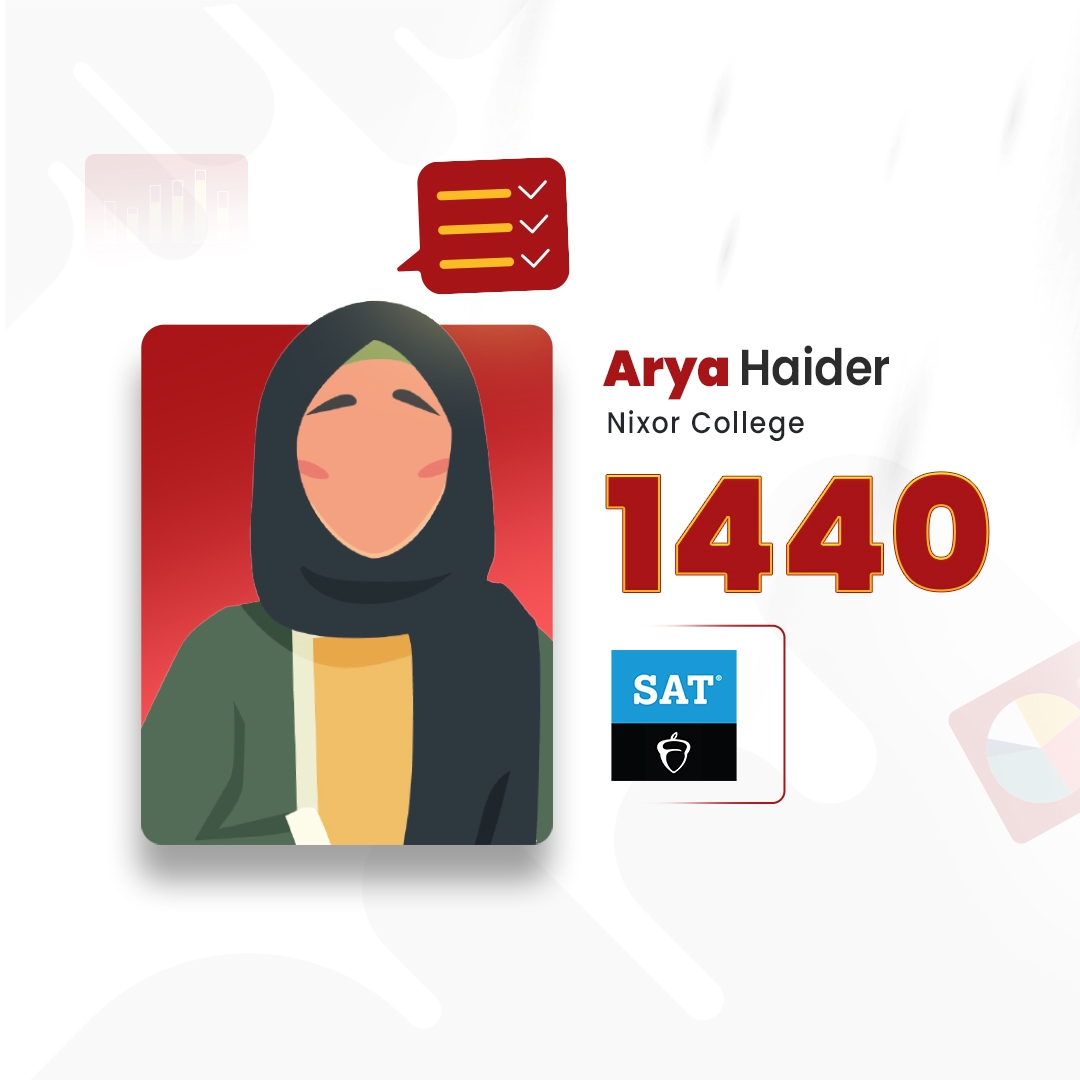 SAT Result_12 copy (Large)