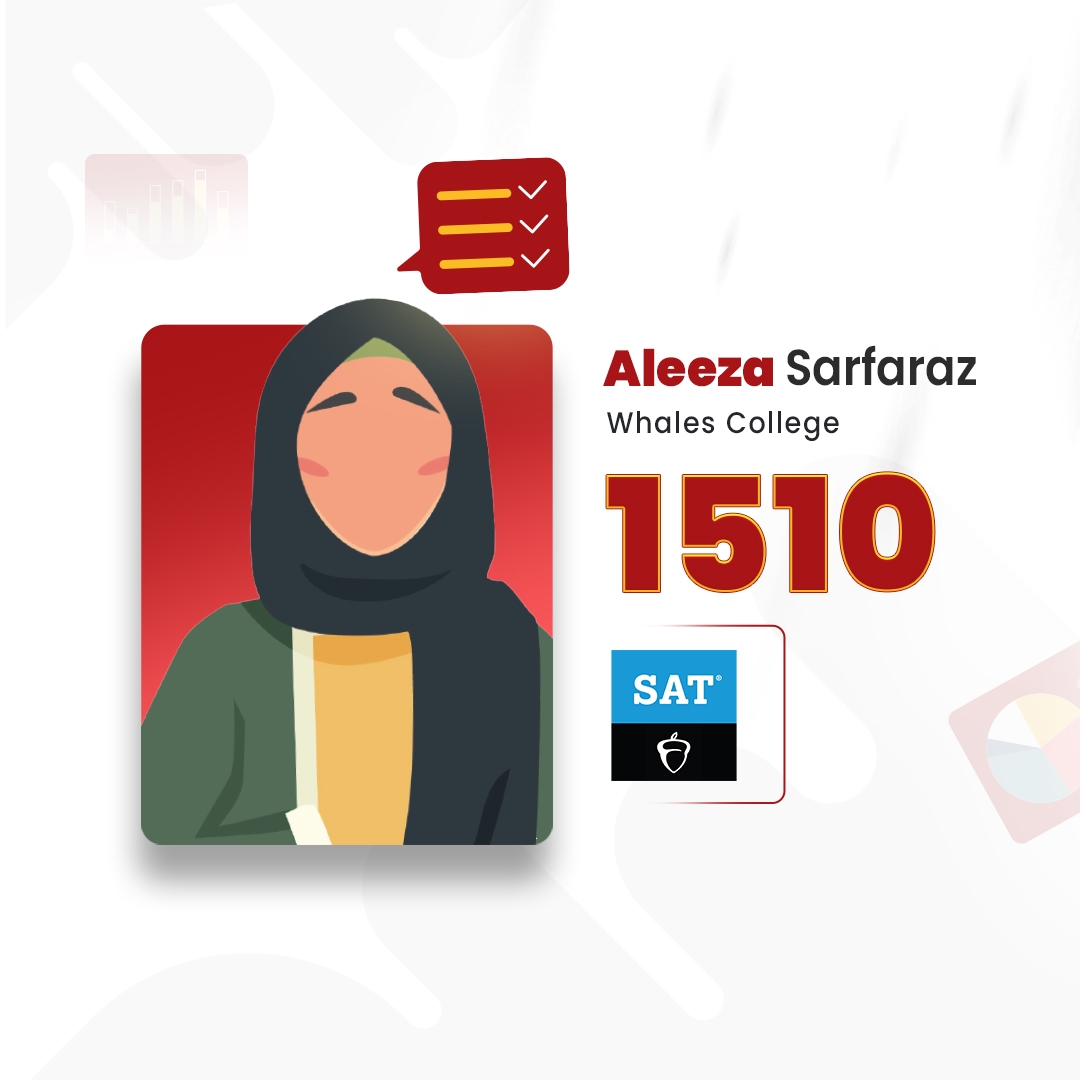 SAT Result_2 copy (Large)