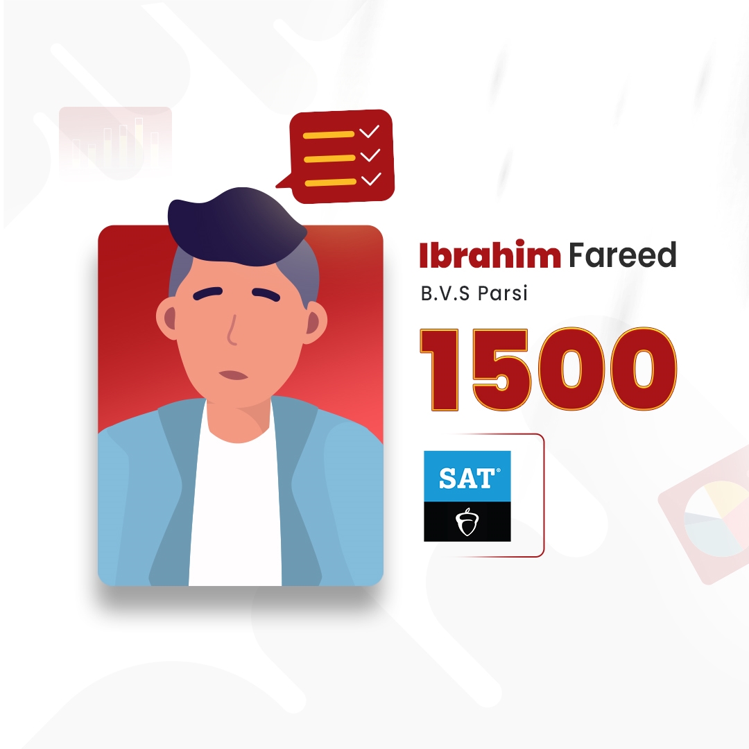 SAT Result_4 copy (Large)