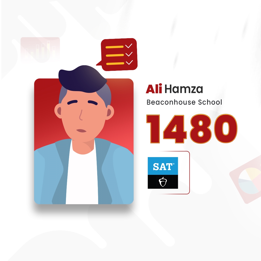 SAT Result_6 copy (Large)