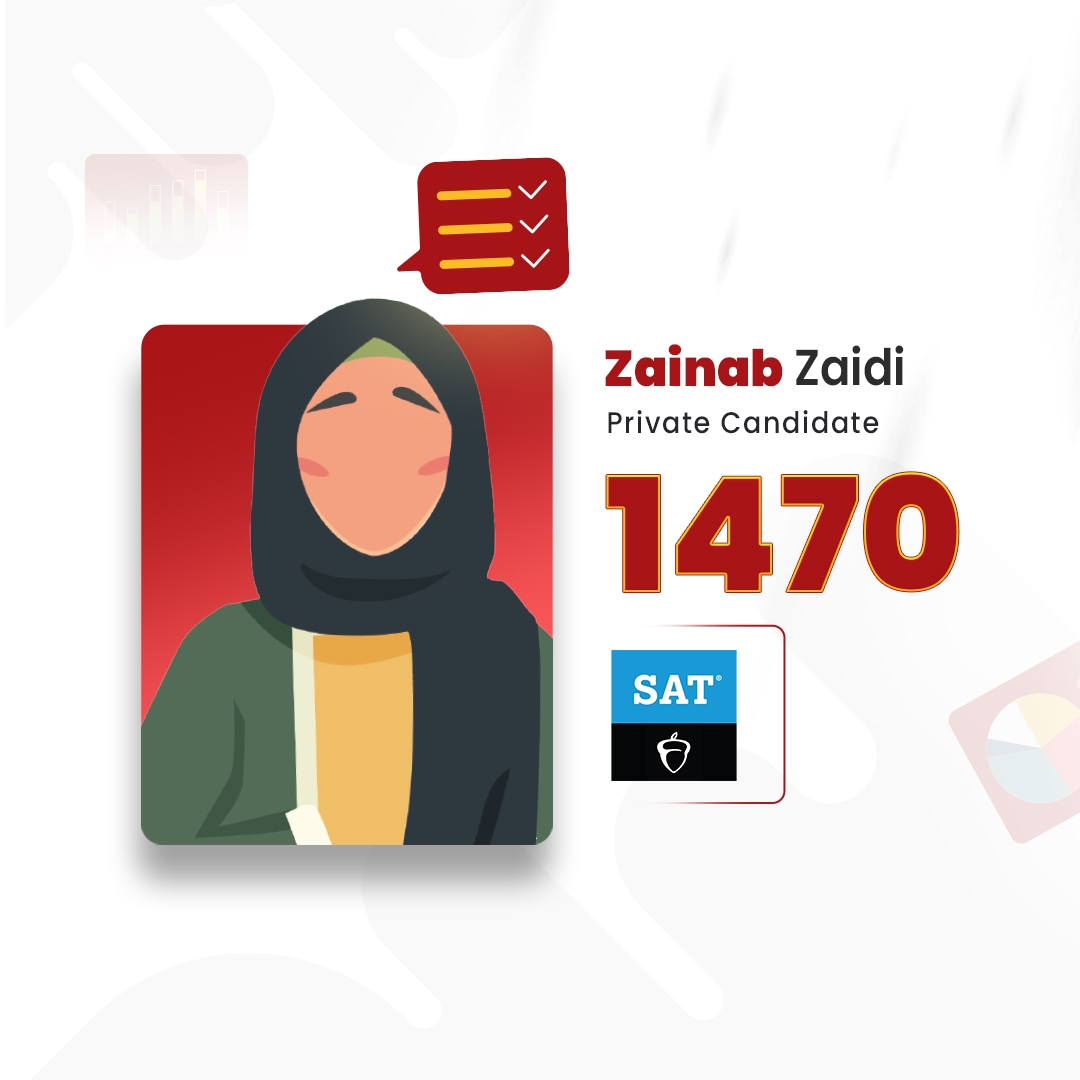 SAT Result_7 copy (Large)