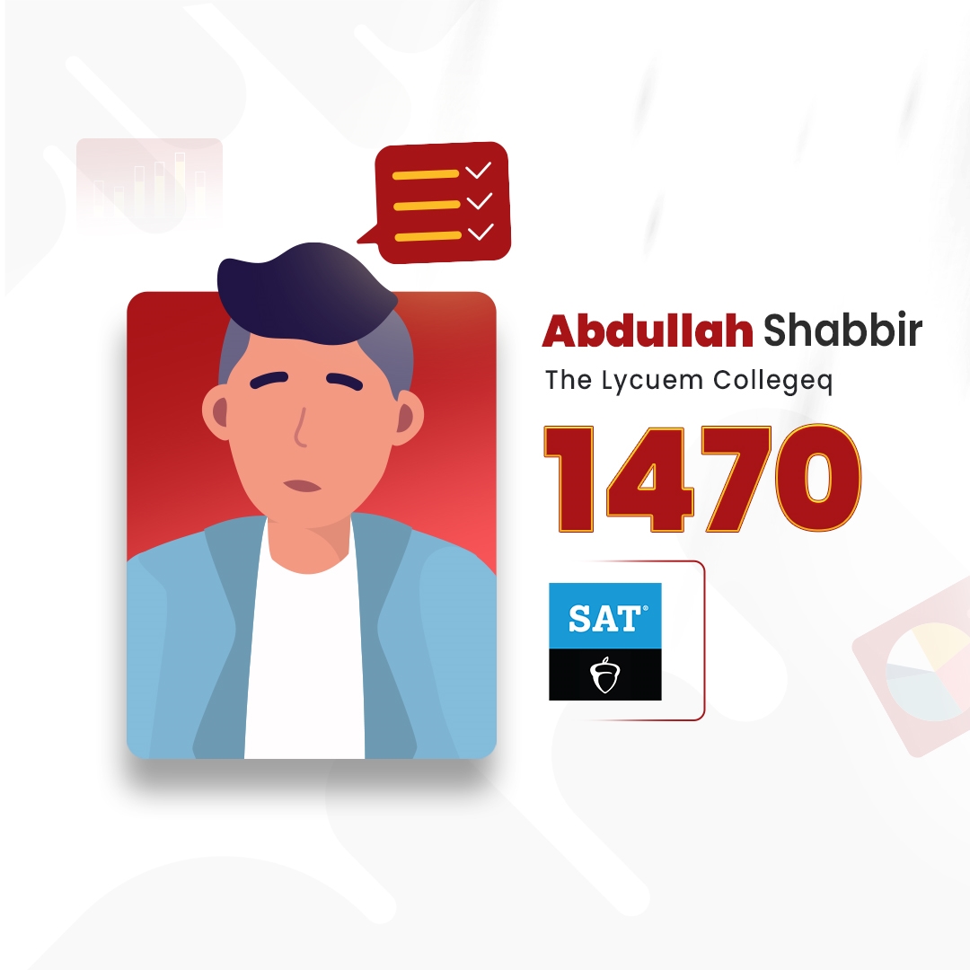 SAT Result_9 copy (Large)