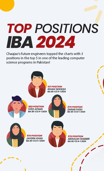 02-IBA Top Positions