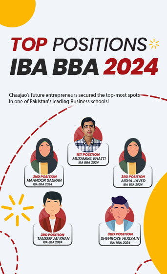 02- SLIDER IBA BBA