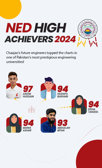 04-NED High Achievers 2024