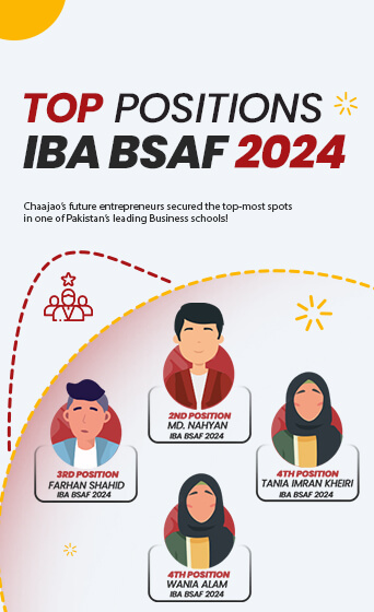 04- SLIDER IBA BSAF