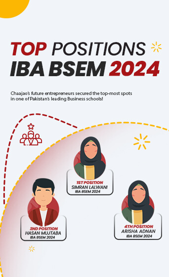 05- SLIDER IBA BSEM