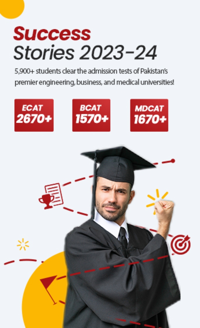 Success Stories Mobile Banner (Large)