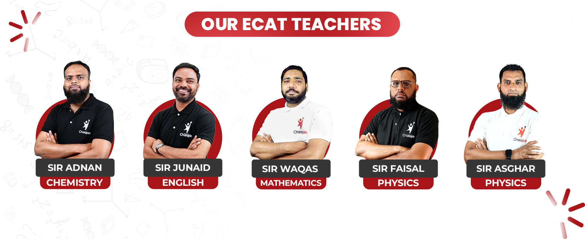 ECAT Our Teachers slider (2) (1)
