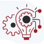 Innovation-01-01 (1)