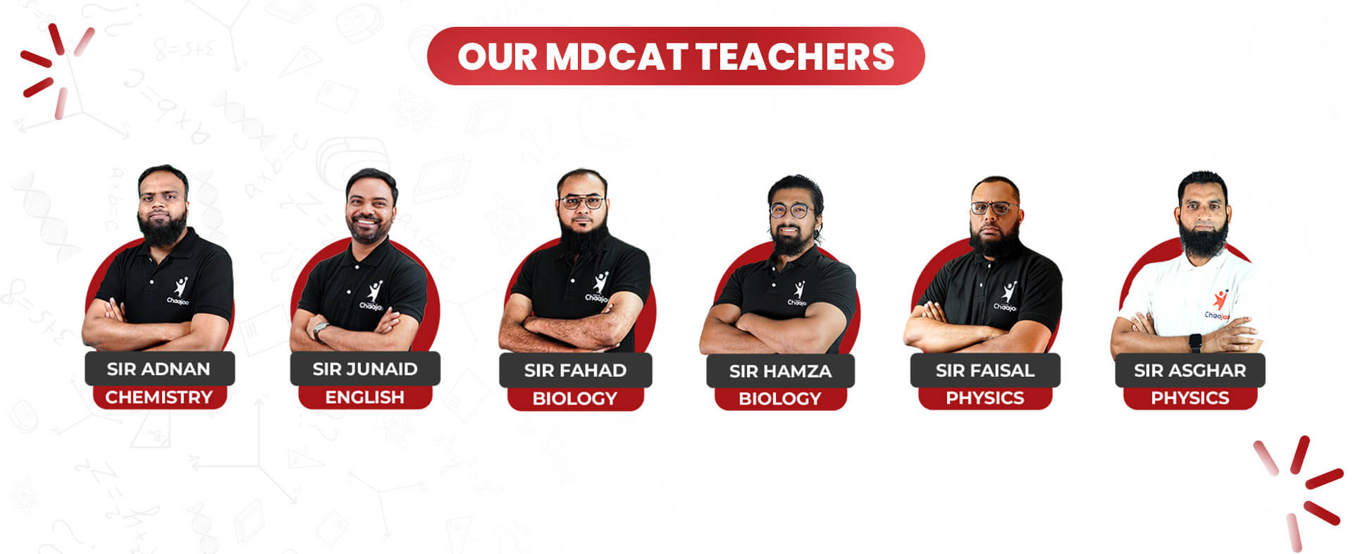 MDCAT Our Teachers slider (2) (1)