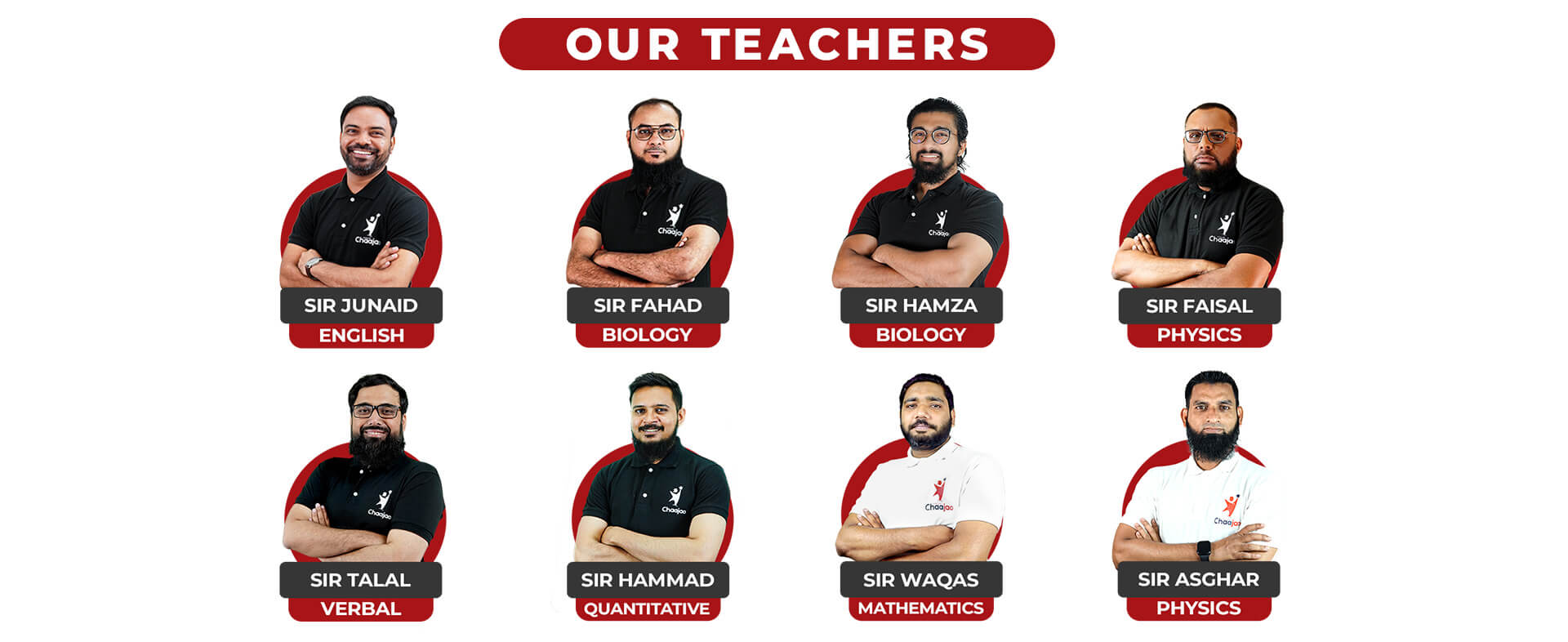 Our Teachers chaajao slider (1)